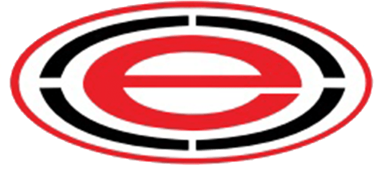 E Logo - final 2025 -nobg